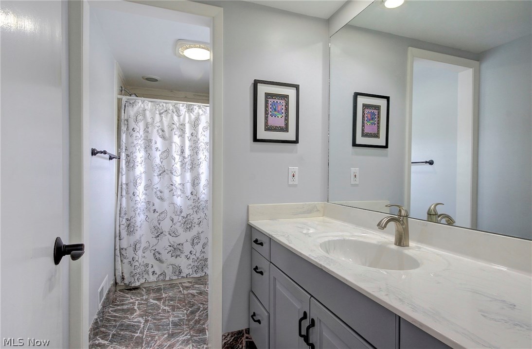 Hunt Woods - Residential