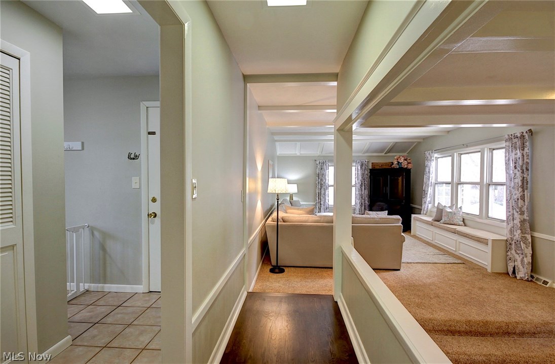 Hunt Woods - Residential