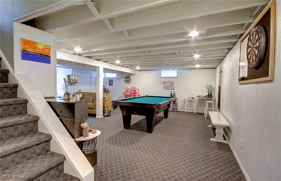 Hunt Woods - Residential