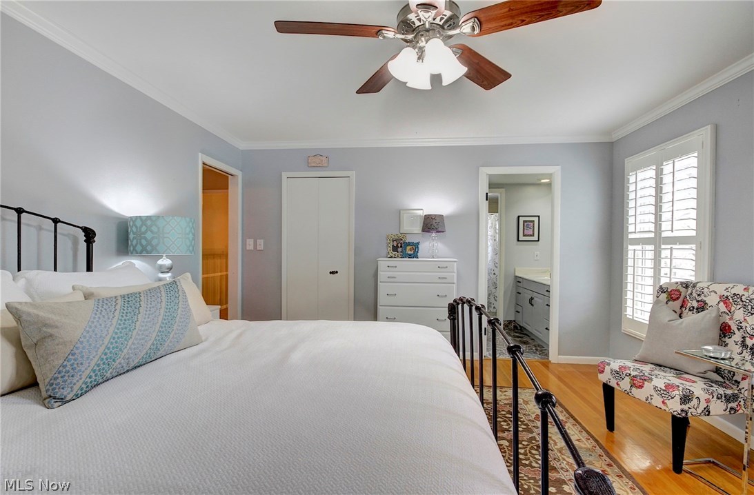 Hunt Woods - Residential