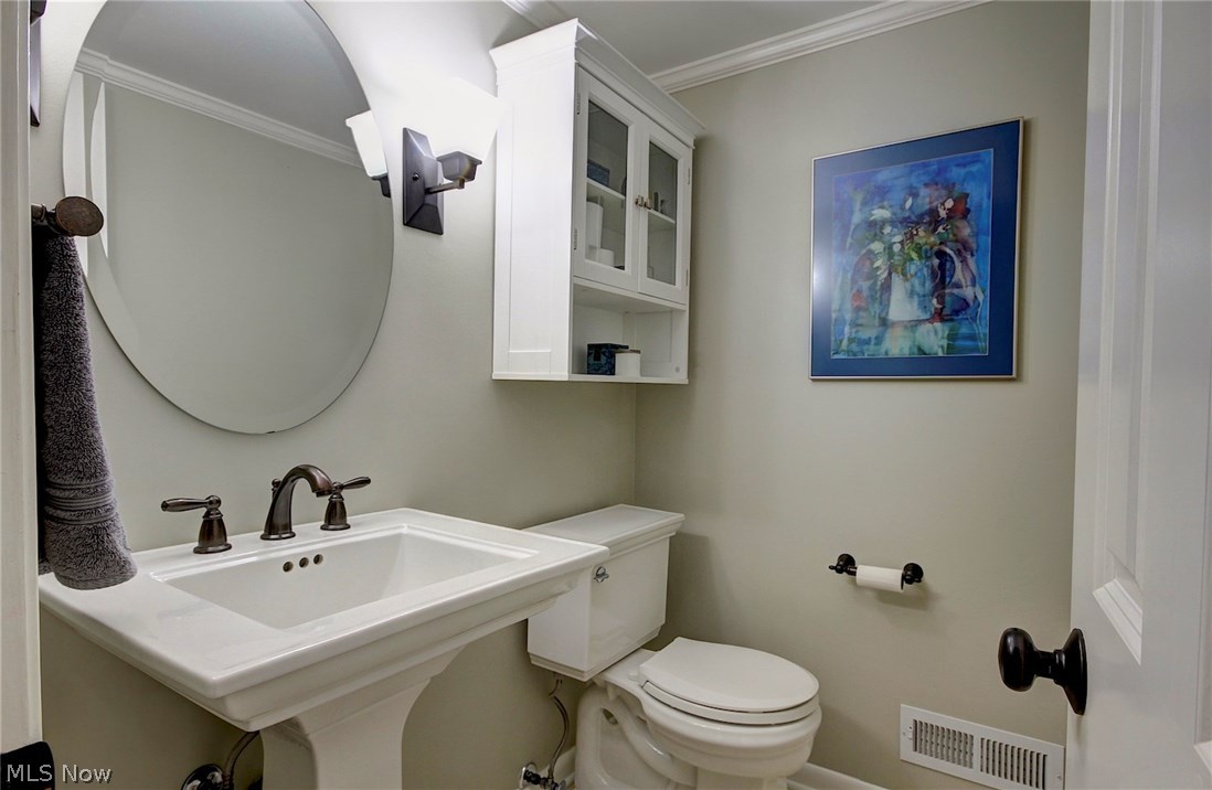 Hunt Woods - Residential