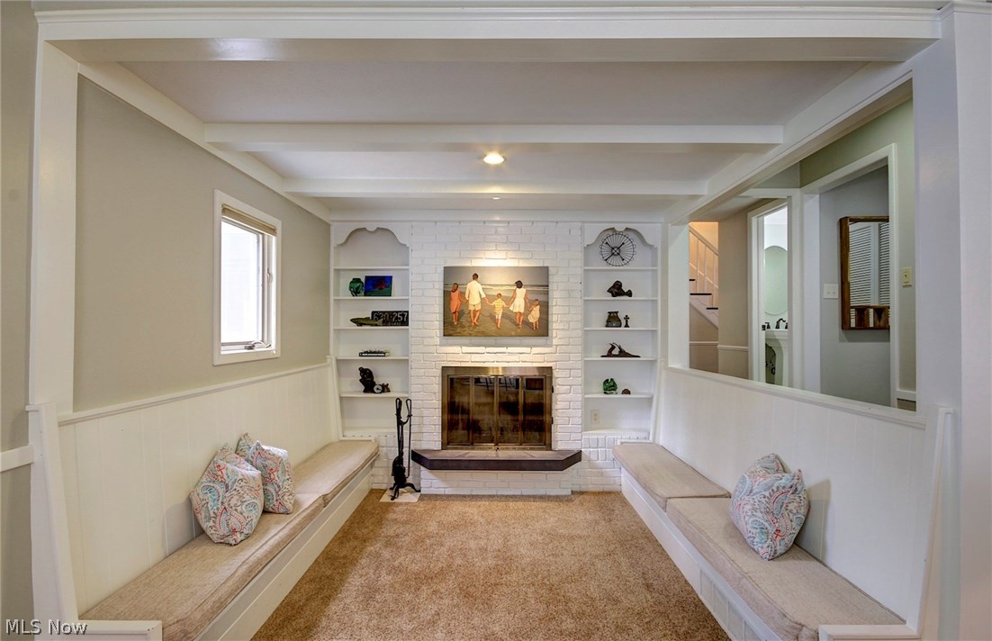 Hunt Woods - Residential