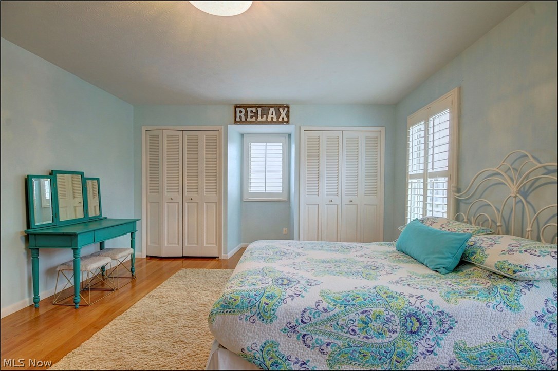 Hunt Woods - Residential