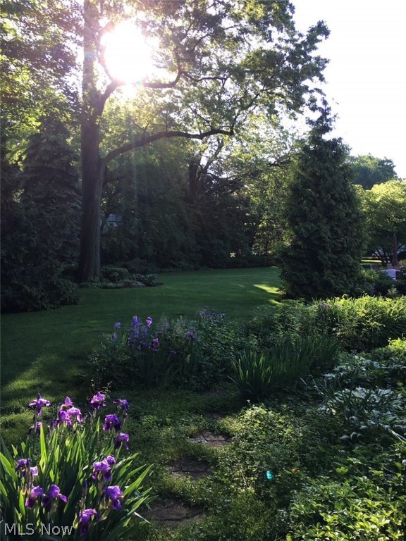 Hunt Woods - Residential