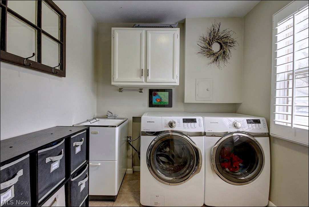 Hunt Woods - Residential