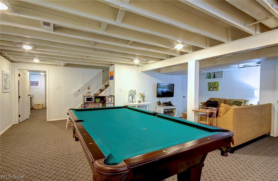 Hunt Woods - Residential