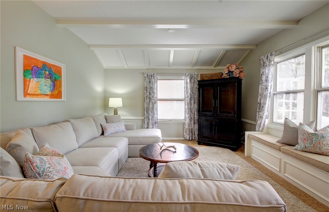 Hunt Woods - Residential