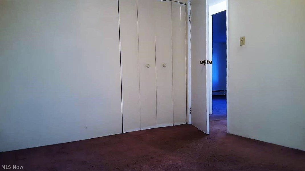 Lancaster Estates - Residential Lease
