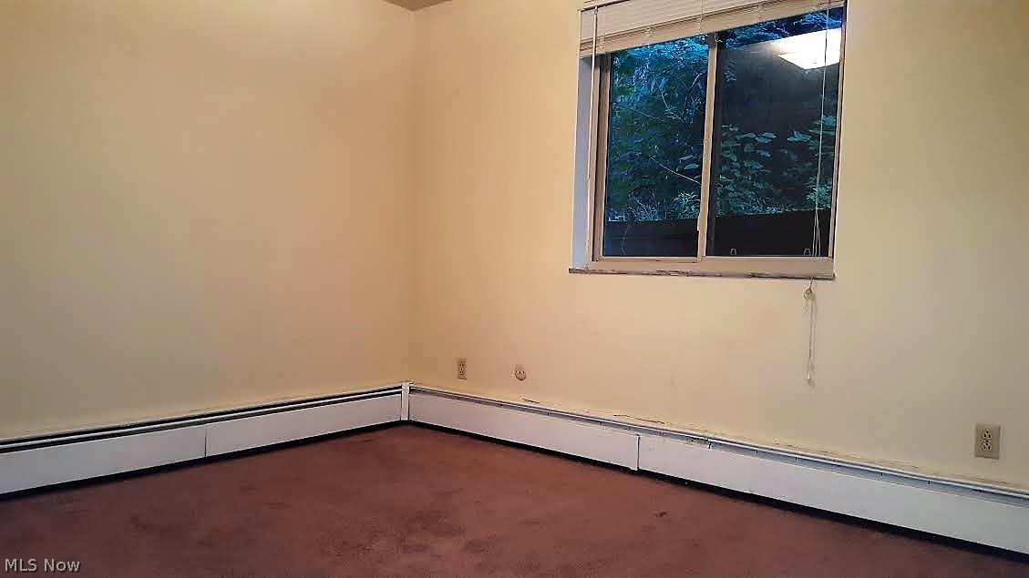 Lancaster Estates - Residential Lease