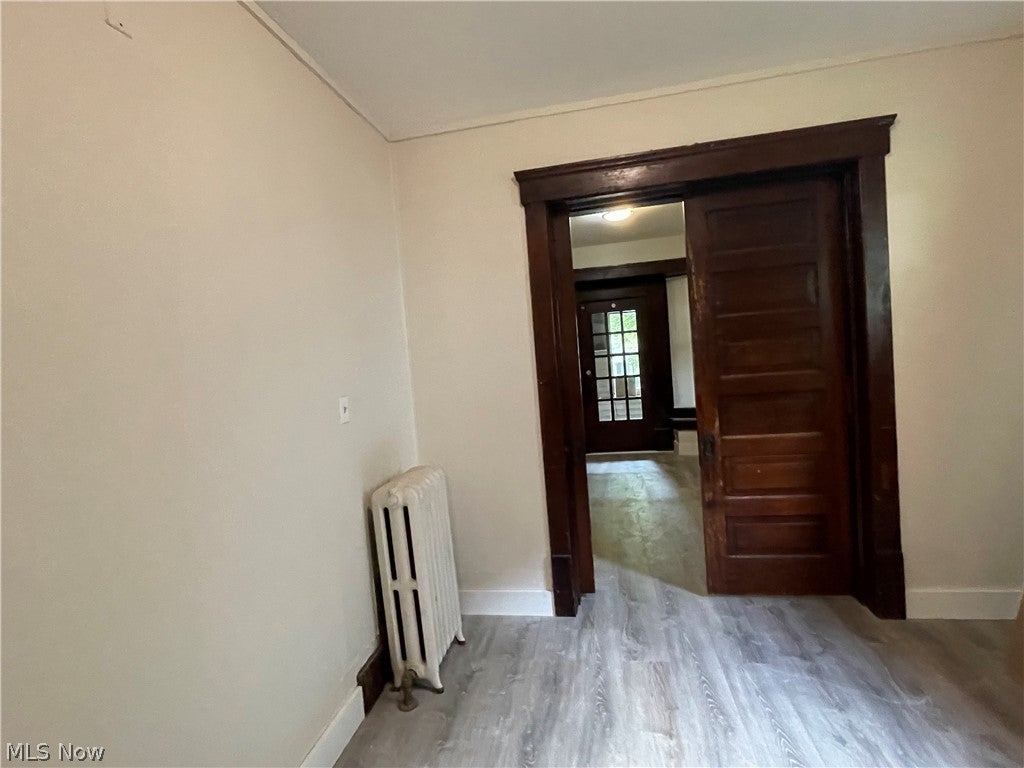 84 Rhodes Avenue 2