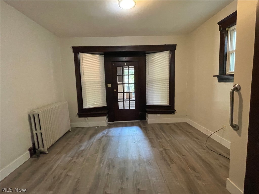 84 Rhodes Avenue 2