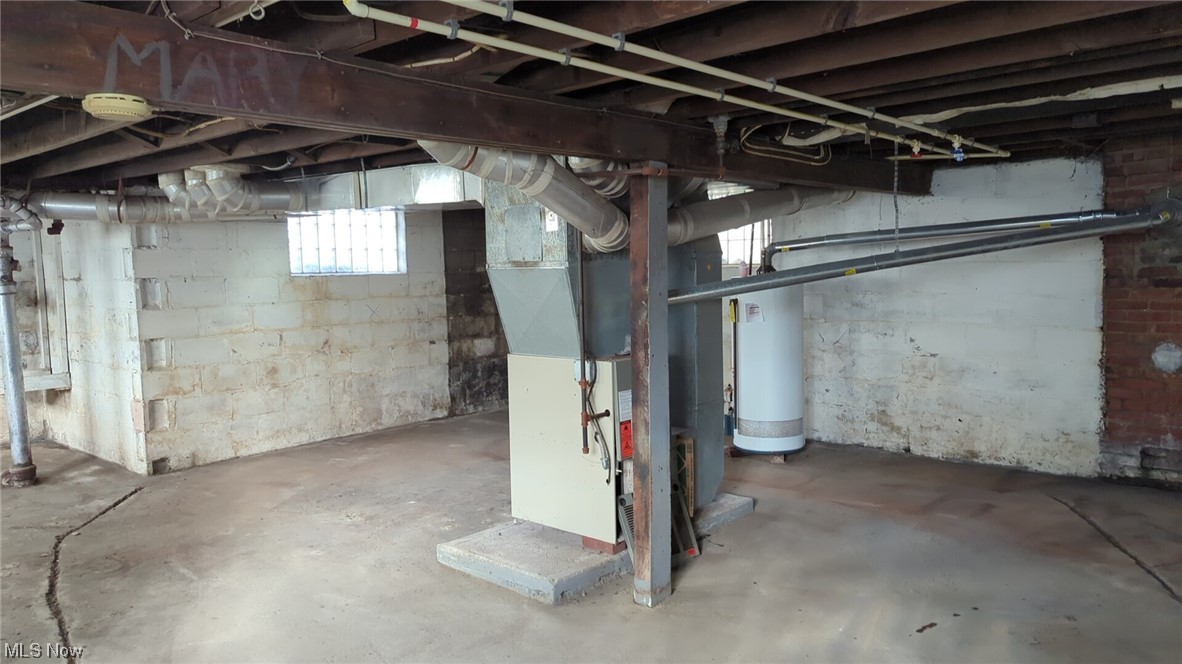 Lovers Lane - Residential