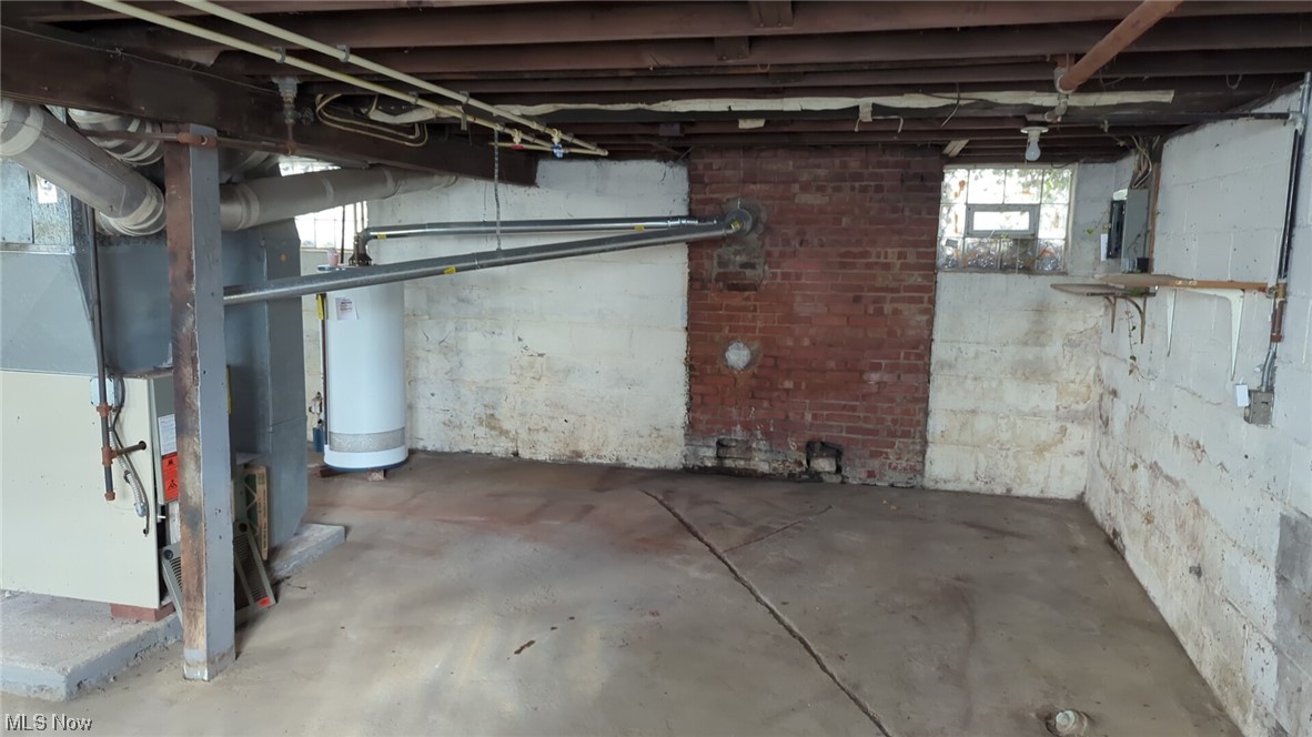 Lovers Lane - Residential