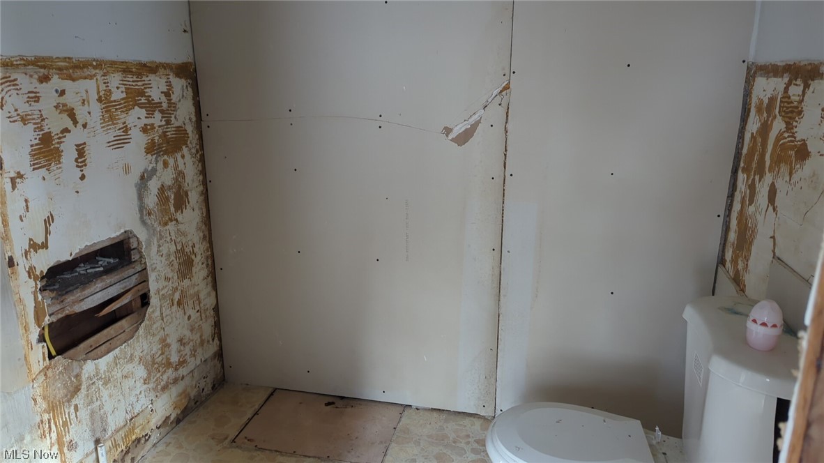 Lovers Lane - Residential