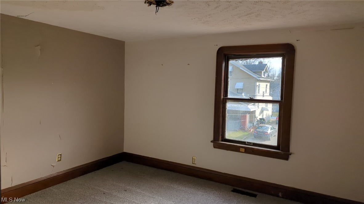 Lovers Lane - Residential