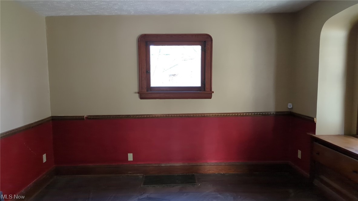 Lovers Lane - Residential