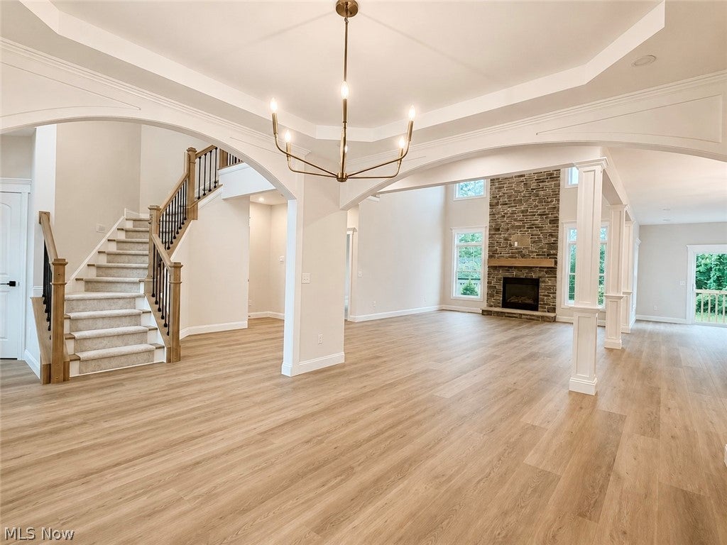 6996 Topaz Court