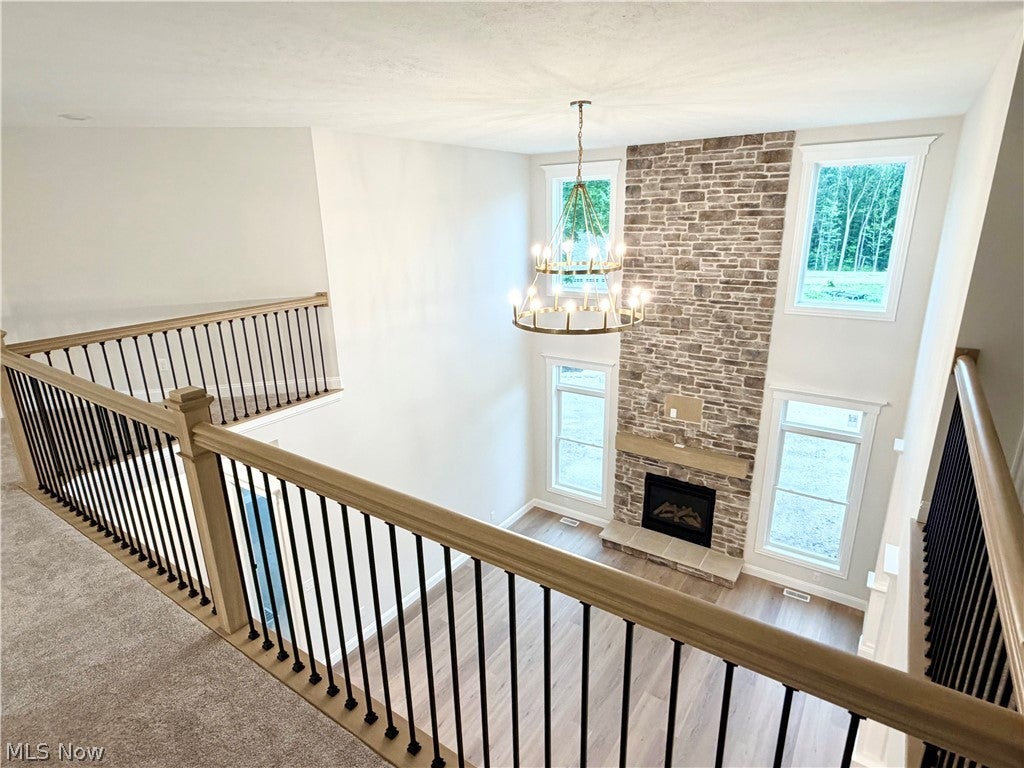 6996 Topaz Court