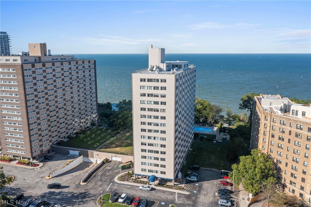 12520 Edgewater Drive 1501