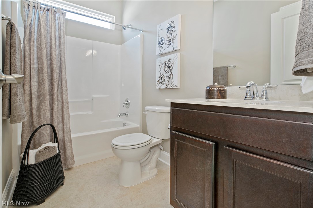 Siedels Landing - Residential