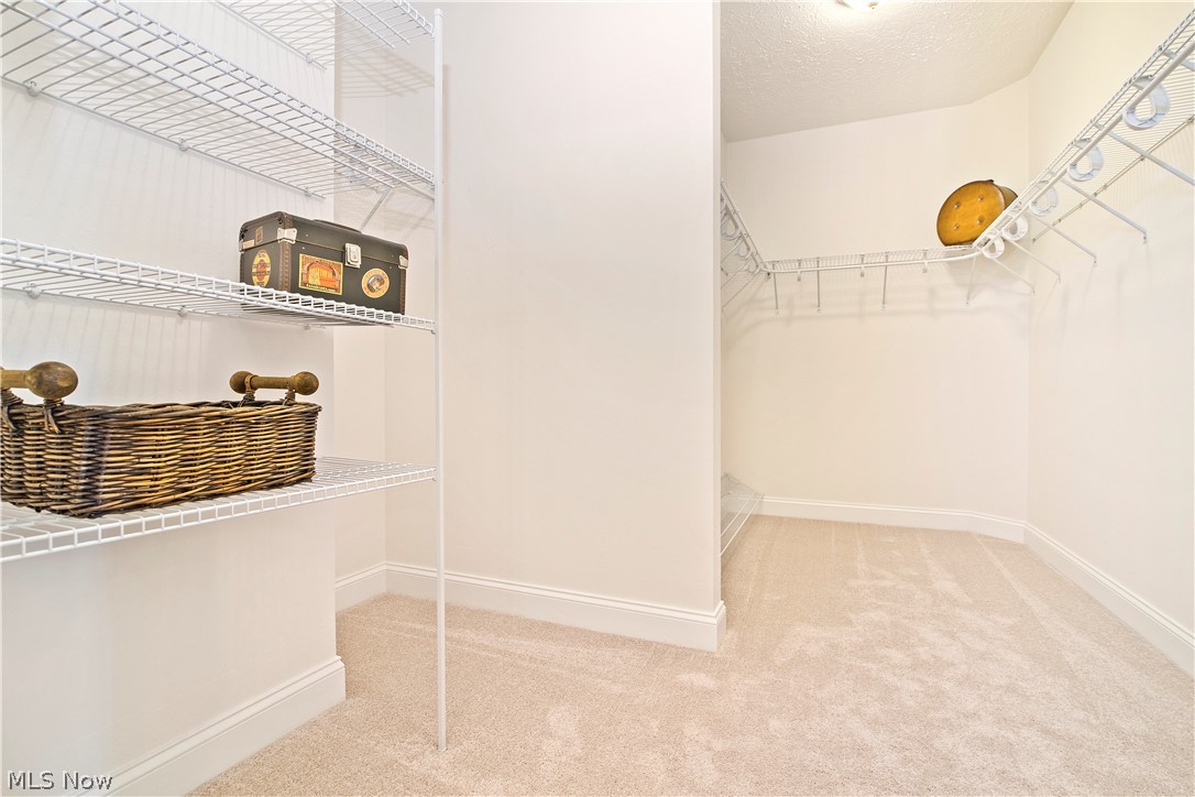 Siedels Landing - Residential