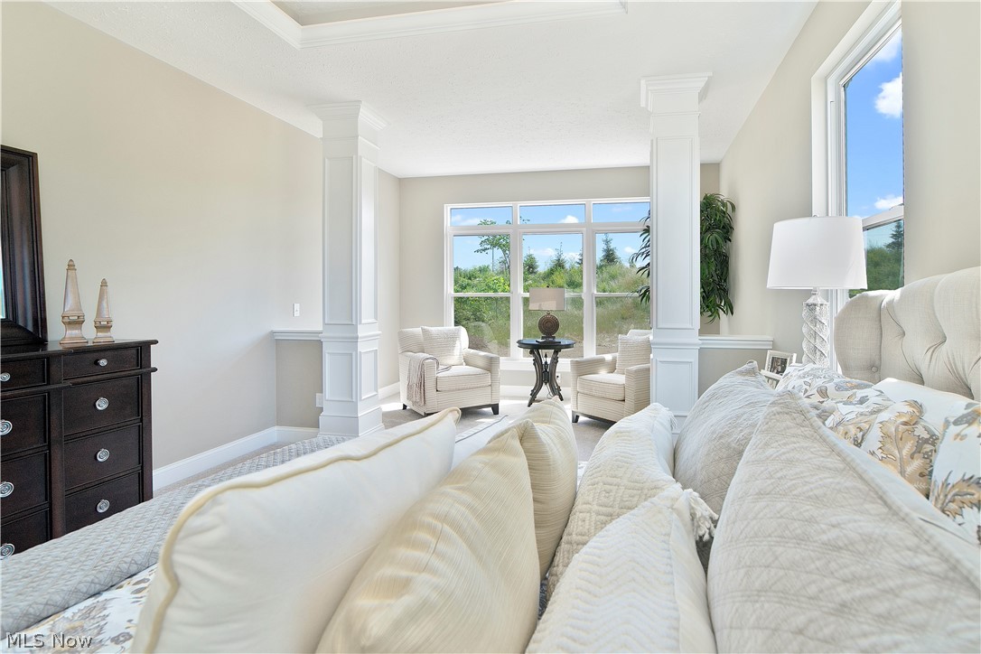 Siedels Landing - Residential