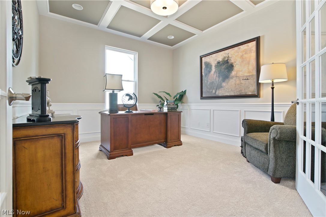 Siedels Landing - Residential