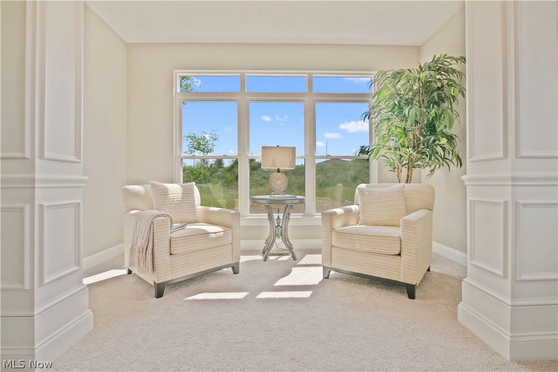 Siedels Landing - Residential