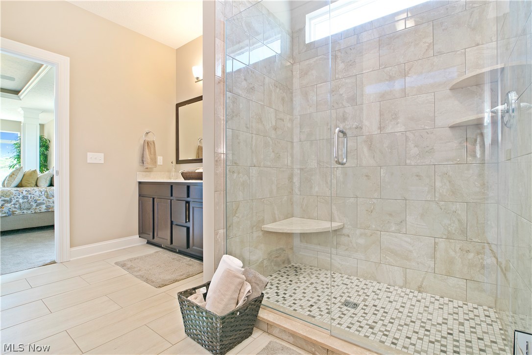 Siedels Landing - Residential