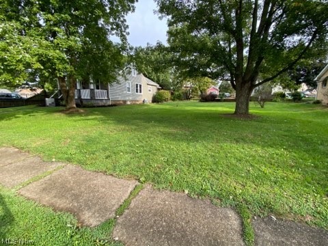 Massillon - Residential