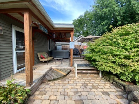 Massillon - Residential