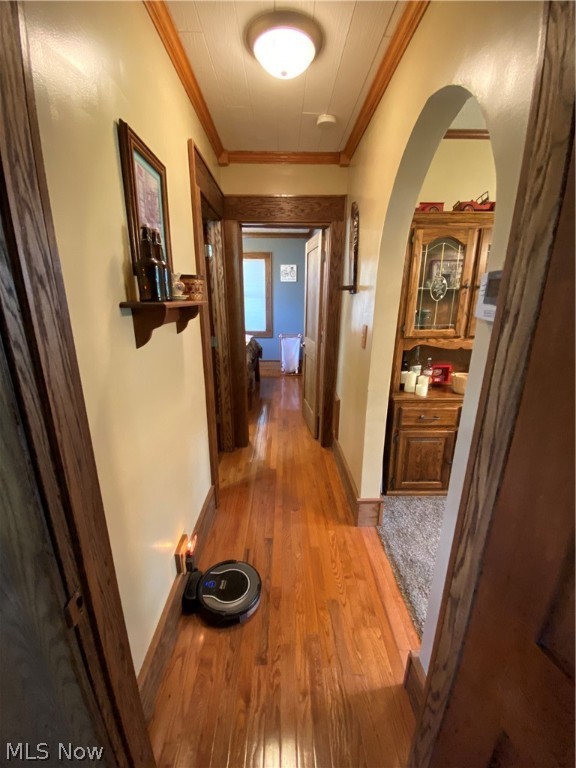 Massillon - Residential