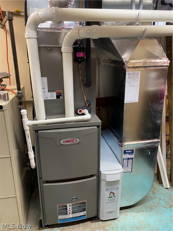 Massillon - Residential