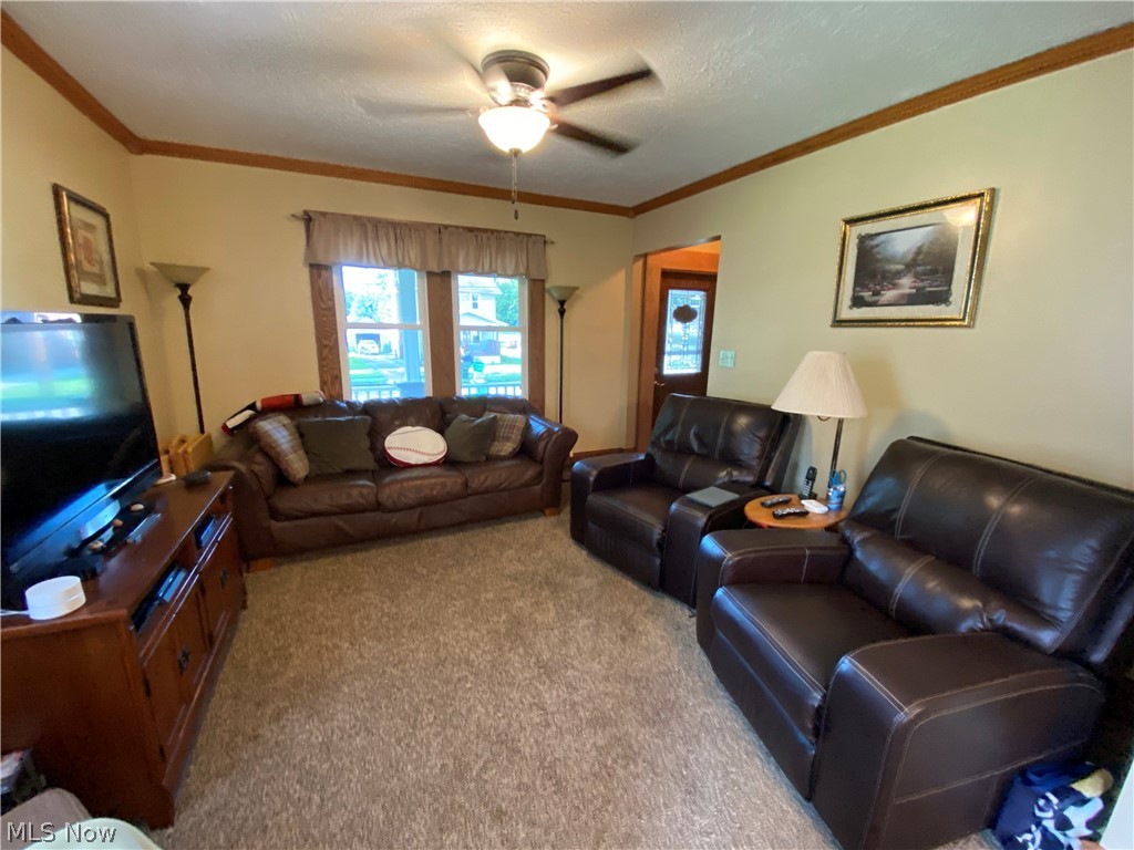 Massillon - Residential