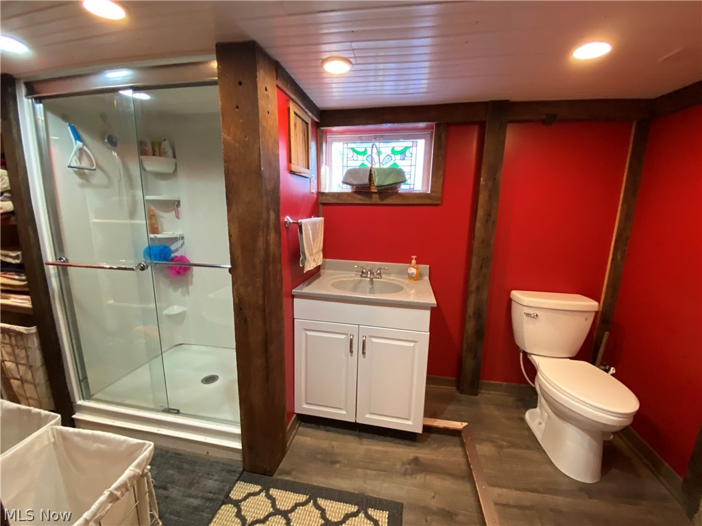 Massillon - Residential