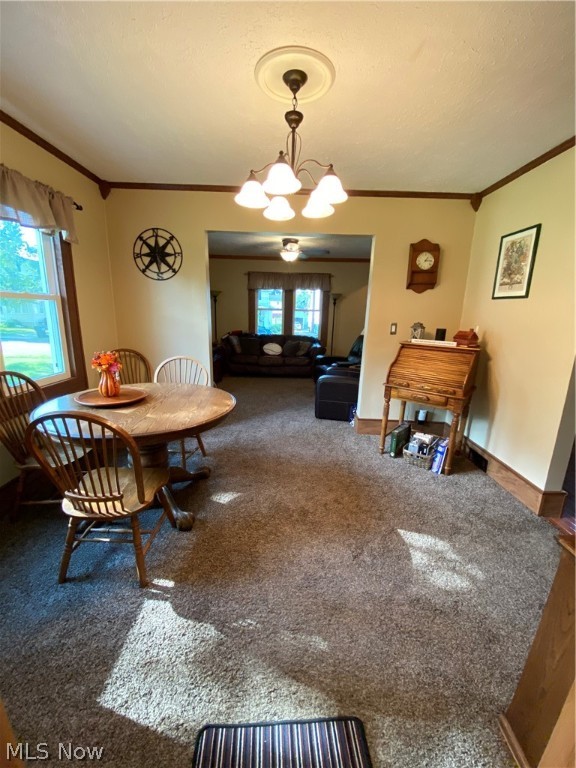 Massillon - Residential