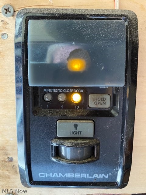 Massillon - Residential