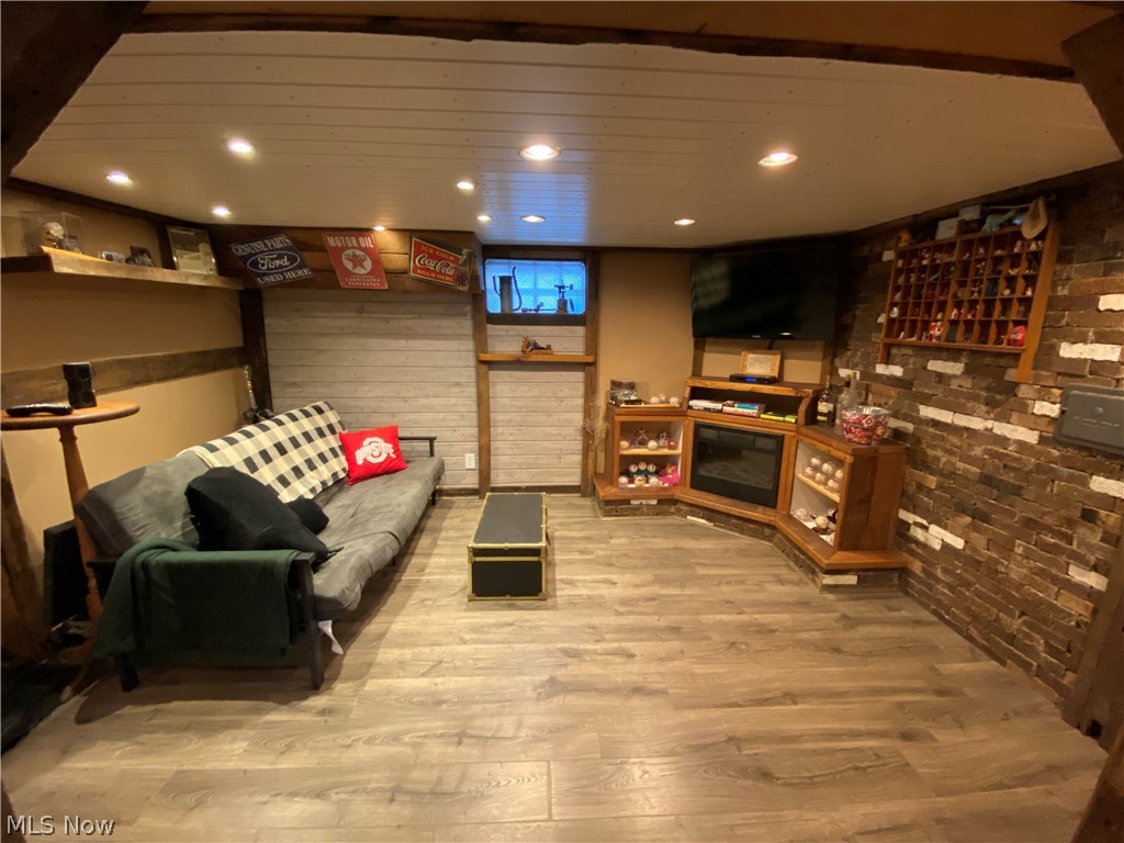 Massillon - Residential