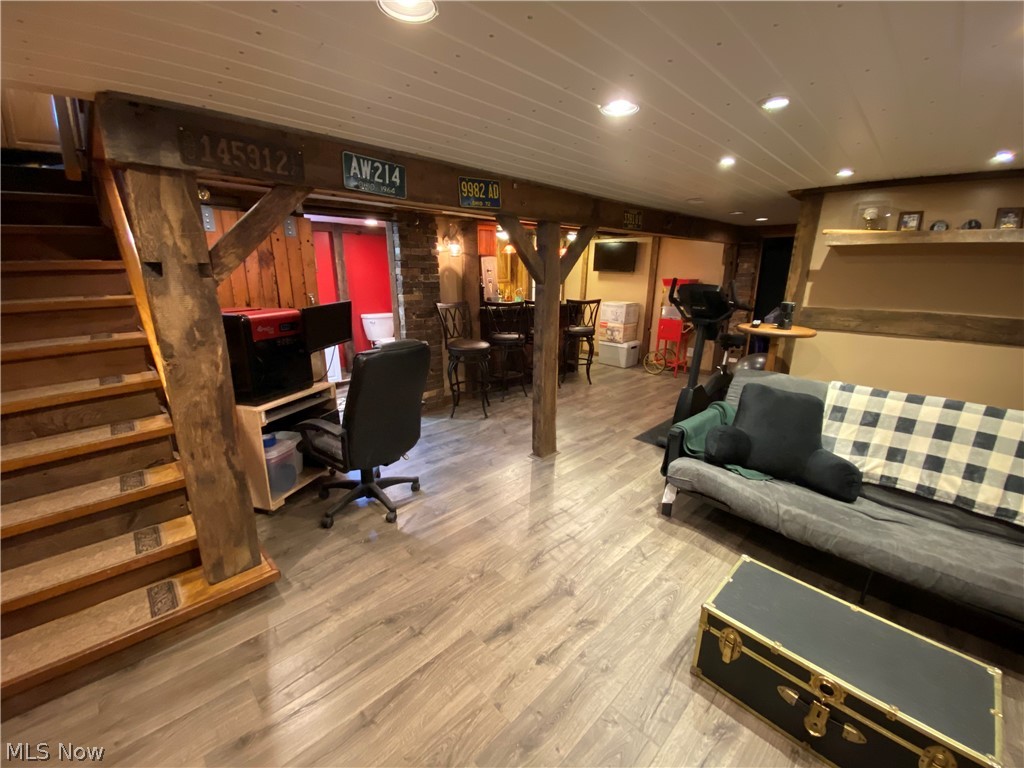 Massillon - Residential