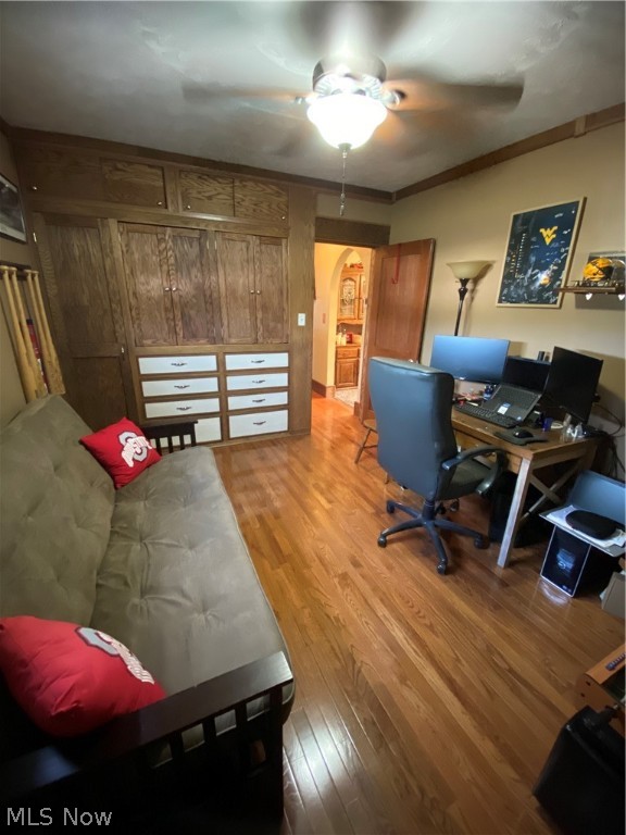 Massillon - Residential