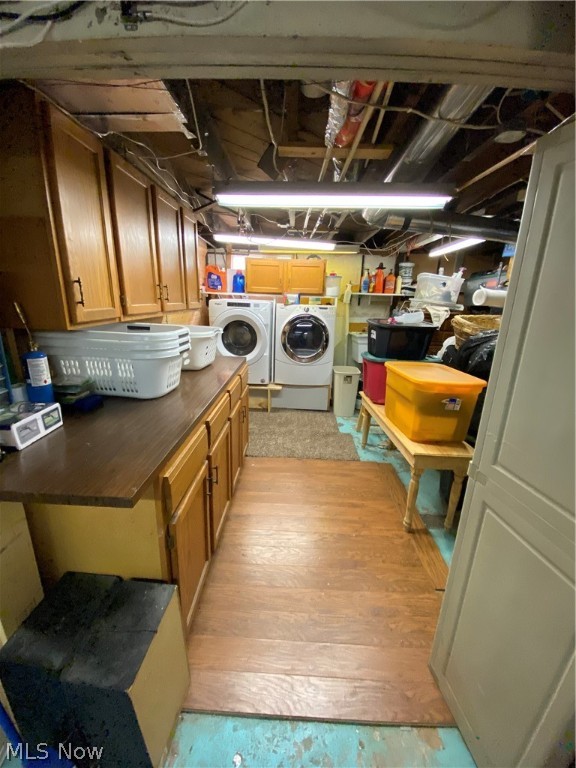 Massillon - Residential