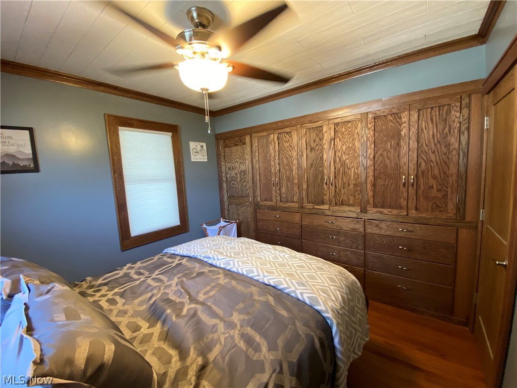 Massillon - Residential