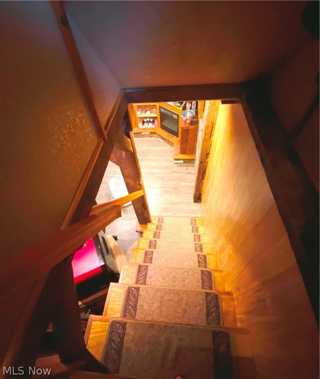 Massillon - Residential