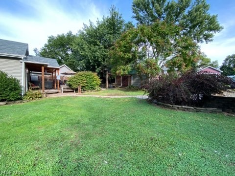 Massillon - Residential