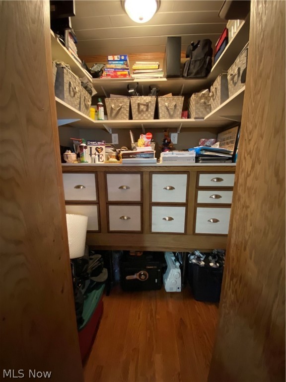 Massillon - Residential