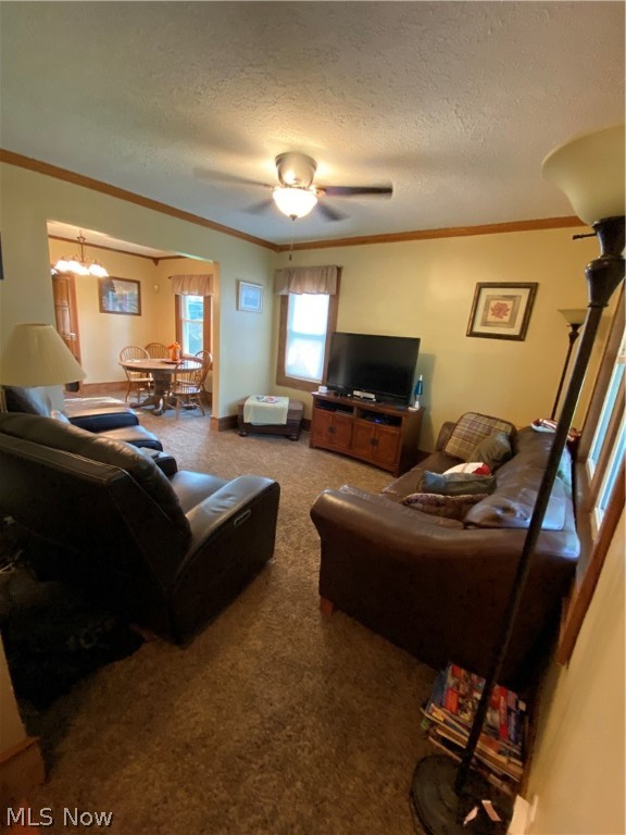 Massillon - Residential