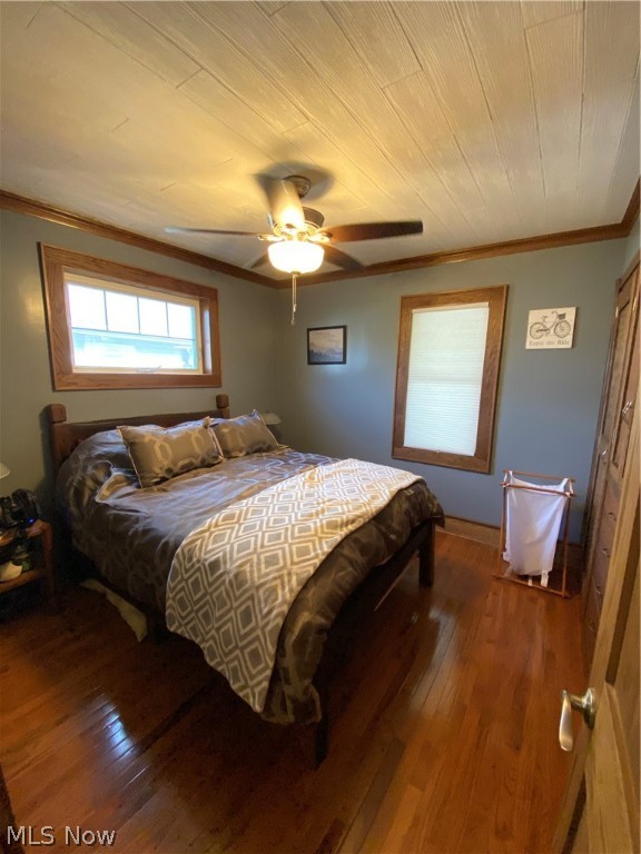 Massillon - Residential