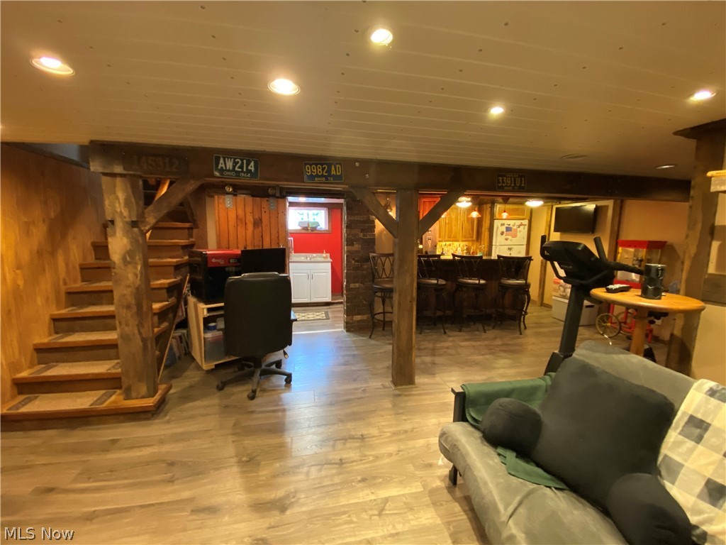 Massillon - Residential