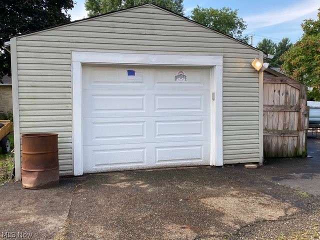 Massillon - Residential