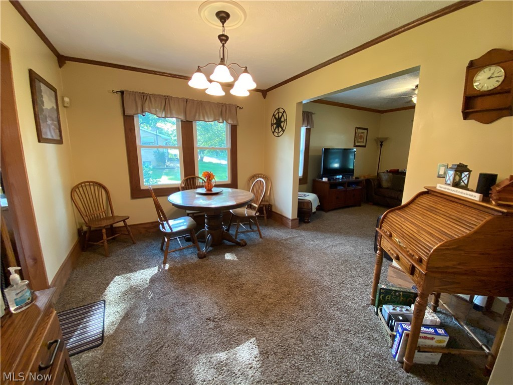 Massillon - Residential